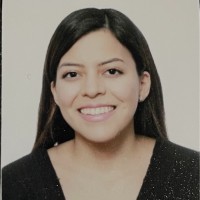Marcela Villarreal