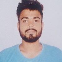 Arjit Prakash