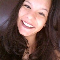 Bruna L. Do Carmo