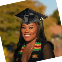 Kennysha Pierre