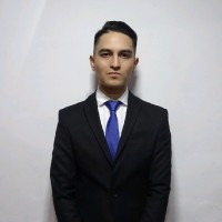 Juan Carlos Venegas Zurita