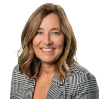 Kathy Nolan