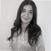Emily Adili