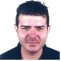 Juan Antonio Escudero Aceitón