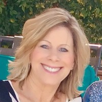 Lisa Garner