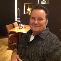 Kevin James