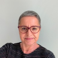 Karine CHEVILLIET - LASSAUT