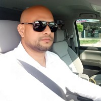 Zakariya Abdulrahiman