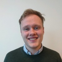 Jonas Lödén