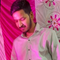 Sartaj Hussain
