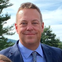Paul Moore, Cts-D, Cts-I, Mta-C