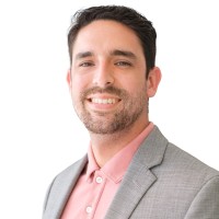 Emilio Chavez