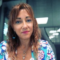 Audrey Willocq