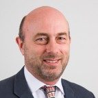 Neil Hawkes