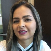 Rennine Vivo Cristina