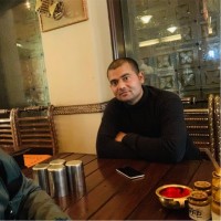 PuneetKumar Ramkrishna Pandey