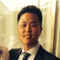 Taeik Kim