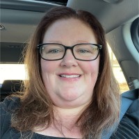 Kelly Madden