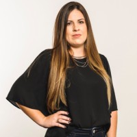 Samanta Marschner