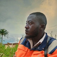 Yannick Tchinda