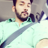 Karan Setia