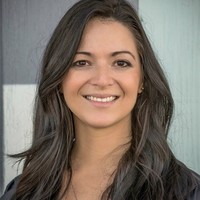 Jennifer Alanskas