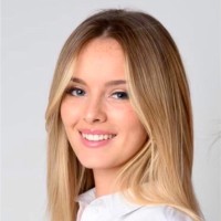 Léa Roussel