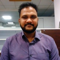 Gaurav Chavan
