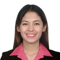 Kateleen Joy Rimando