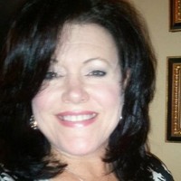Paula Tripp