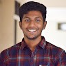 Anton Joseph Rohith J