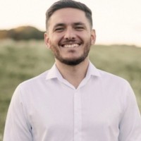 Leonardo Melato
