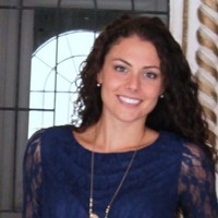 Sarah Taylor
