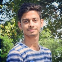 Vinay Gupta