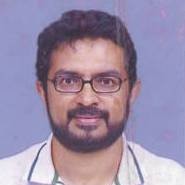 Ramesh Kavanappillil