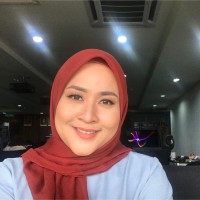 Vivie Emirza Eka