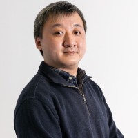 Raymond Li
