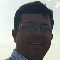 Sajjad Suhail