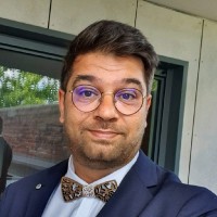 Jean François Lempereur