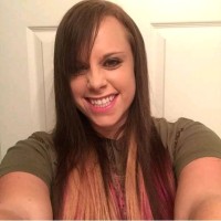 Karli Bethany