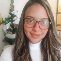 Alix Mariana Oliveros Vazquez