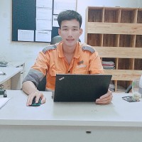 Trần Phúc Trung
