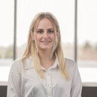 Hannah Dunn