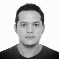 JOHN EDISON HINESTROZA