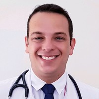 Gabriel A. F. Sapucahy