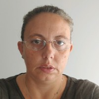Monica Da Rocha