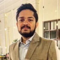 Varun G.