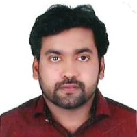 Shibin Thampi