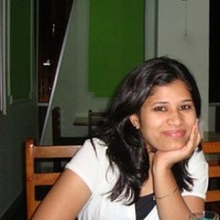 Tanzeel khan