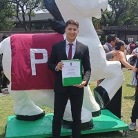 Elean Ulises Reynoso Coba